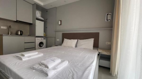 Apartment in SunRise